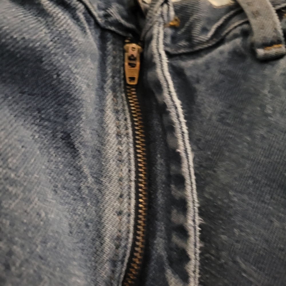 Rustler jeans - Picture 6 of 8